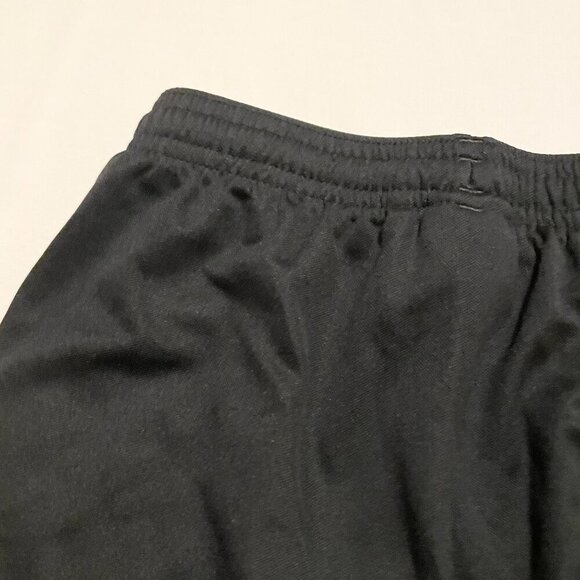 Adidas Kids Boys Shorts Size Small - Picture 9 of 12